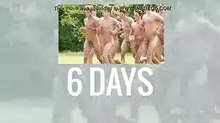 هي تريد قضيب زوج أبيها فيلم للكبار صريح