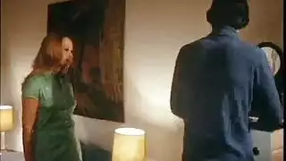 فتيات تمثيل أدوار ممتلئات في مشاهد إباحية