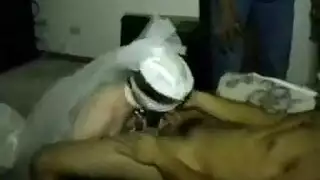 مترجم ليله زفاف