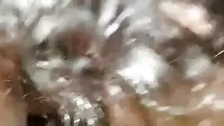 قبل نائب الرئيس جذاب الناضجة الألمانية