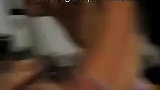 حرث طيز سارة الضخمة في إباحية عنيفة