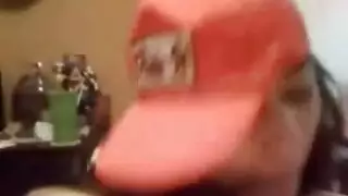 أفلام عالمية صريحة بقضيب أسود طويل وسميك