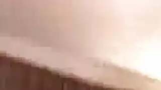 ضرب شرجي قاسٍ وصفع على الأريكة