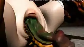 أقوى اغتصاب عنف