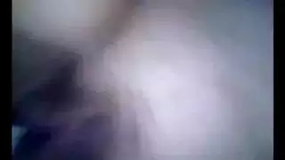 فتاة الجامعه تصبح دميه للنيك