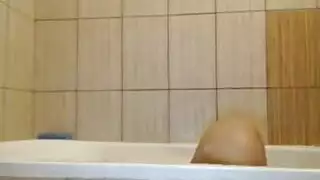 معلم يمارس الجنس مع طالبة آسيوية مشاغبة في فيلم إباحي بالفصل