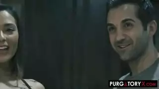 تحمیل محرم اخت