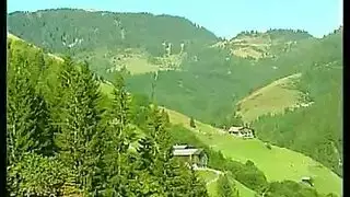 زى موحد سجن الثلاثي الألماني