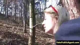 سلسلة جنس مثيرة للمتحولين – حركة إكس إكس إكس لا تتوقف