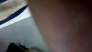 ام مع الآبين عربي حقيقي