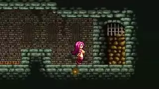 زوجة الأب تغوي الشاب في جنس عائلي صريح