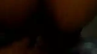 أفلام مص القضيب بعمق