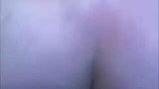 أفلام للكبار مليئة بالإثارة والعنف الجنسي