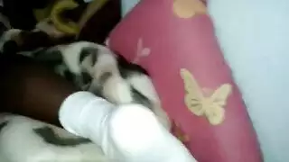 افلام لواط فقط شواد سكس لواط