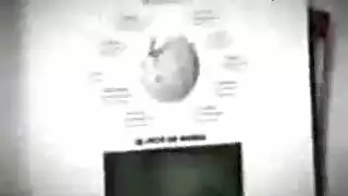 فانتازيا عصابة في بالوعة الفتاة المشردة الساخنة