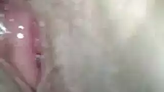 فيلم جنسي جماعي: عدة رجال على عاهرة واحدة من أفلو