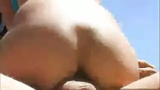 سكس صعب مجاني: بنات محليات من برج البرلس يتم قذف داخلهن