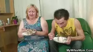 ex adult star takes equine member in xxx translator fantasy