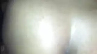 الإمتصاص النفس خشب الأبنوس الهواة أحزمة الرباط