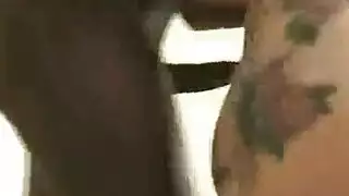 جماع جماعي قاسي غير موافق