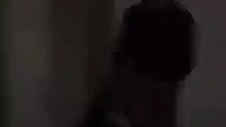 ملكات قذف المني الملحمي نساء تقذفن بقوة في الفعل الإباحي