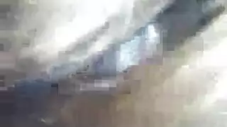 سينما إيروتيكية بلغتك: أفلام جنسية مترجمة