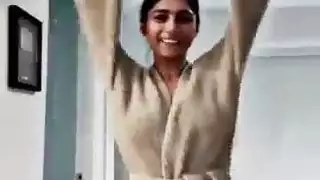 سكس عربي وكم ساخن