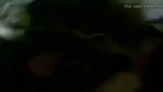 بي دي إس إم محجبات: خاضعات محجبات في جنس عنيف