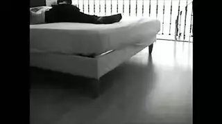 ماراثون تابو مترجم: فيلم جنس صريح لأخ وأخت