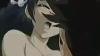 مهرجان الجنس الفرنسي: مجموعة أفلام إباحية