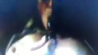 رجال ناضجون يمارسون الجنس مع فتيان مراهقين راغبين