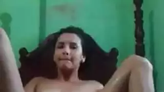 ممثلات إباحية شقراء دوليات في مشاهد جماع عنيف جماعي