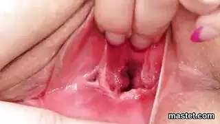 midgets taking monster cocks in the ass