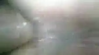 hardcore: russian prostitute hotel orgy