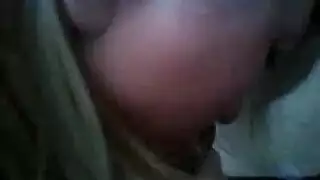 جلسات جماع حميمة