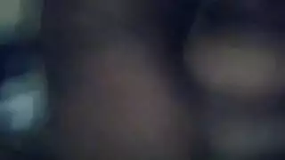 شاباب عرض سكس جماعي قوي