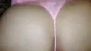 نيك جنديات حربي اسير