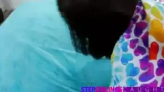 هذا الحمار القليل ينقصه الجنس