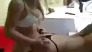 رضا بزول بعنف