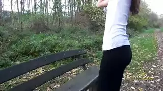 قاعة الدراسة فتاة غبية زوجان