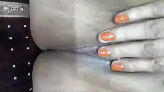 هاتف وسادة اللعب المزدوج