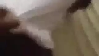 جلسة تدليك فاخرة: مص، شرج، وقذف داخلي