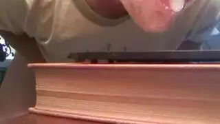 سري لانكا نائب الرئيس الأكل أقصى