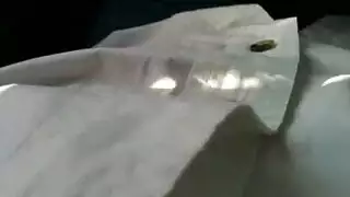 نيك اخته السمراءالمطلقة