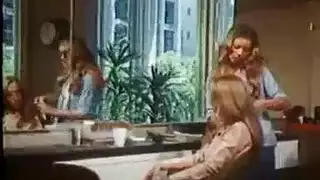 راجل اختصاب اطفال