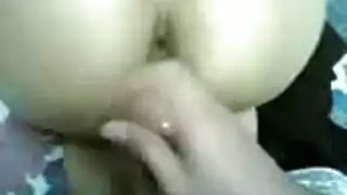 محجبة تستعرف على اللايف