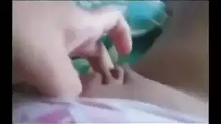 الأميرة المدلعة تحب الجنس القاسي والأعضاء الكبيرة