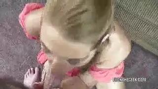 القائمة النهائية لأسماء نجمات أفلام gilf وأفلام الجدات الكلاسيكية