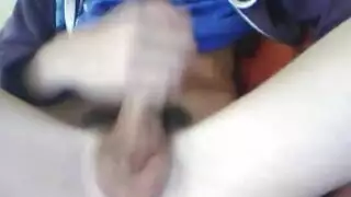 شريط جنس سوينجر هاوي: زوجان يتبادلان الشركاء لمتعة جامحة