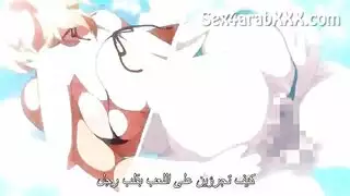 أختي أصبحن ميلف بعد الواج جزء الأول